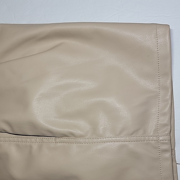 NASH GREY BEIGE SHORT/ S. - Picture 11 of 11